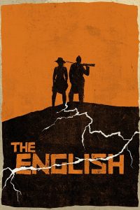 The English S01 (Complete) | TV Series