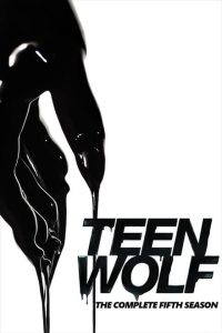 Teen Wolf S05 (Complete) | TV Series