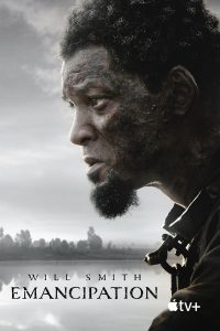 Emancipation (2022) | Download Hollywood Movie