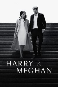 Harry and Meghan (Complete) | TV Series