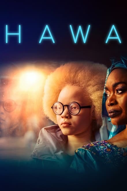 Hawa (2022) | Download French Movie