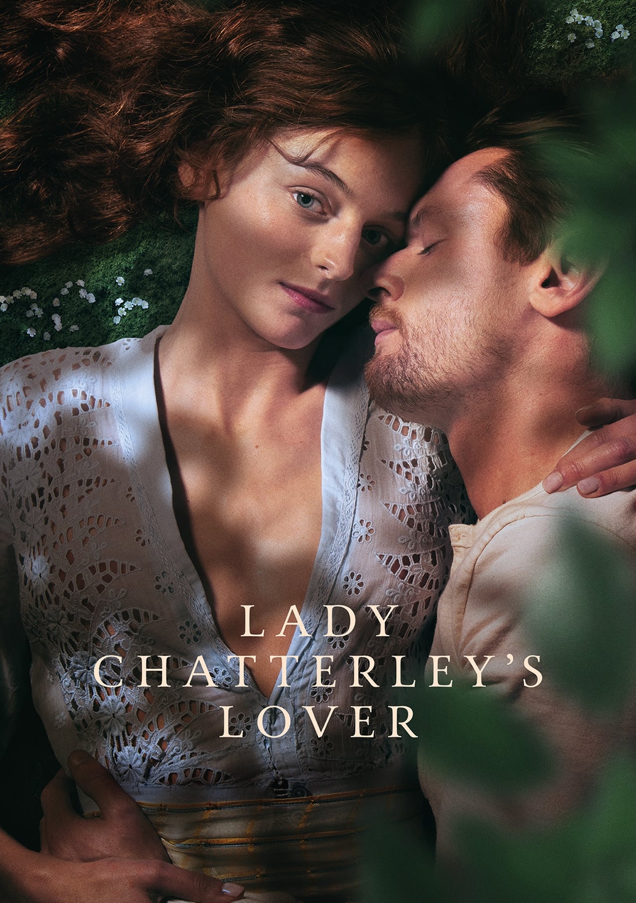Lady Chatterley’s Lover (2022) | Download Hollywood Movie