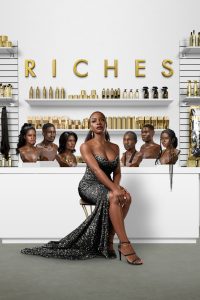 Riches S01 (Complete) | TV Series