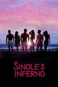 Single’s Inferno S02 (Complete) | Variety Show