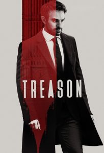 Treason (Complete) | TV Series