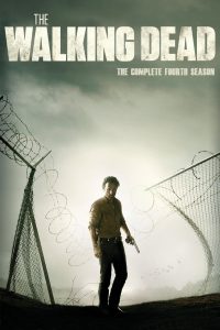 The Walking Dead S04 (Complete)  | TV Series