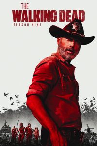 The Walking Dead S09 (Complete)  | TV Series