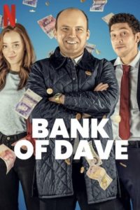 Bank Of Dave (2023) | Download Hollywood Movie
