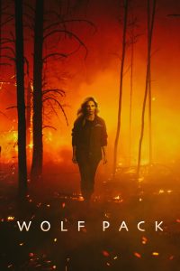 Wolf Pack (Episode 8 Added) | TV Series