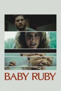 Baby Rudy (2023) | Download Hollywood Movie