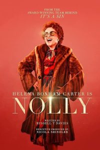 Nolly S01 (Complete) | TV Series