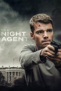 The Night Agent S01 (Complete) | TV Series