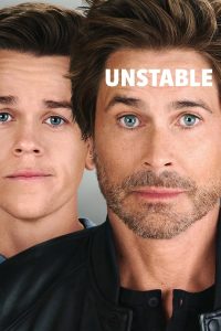 Unstable S01 (Complete) | TV Series