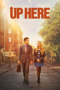 Up Here S01 (Complete) | TV Series