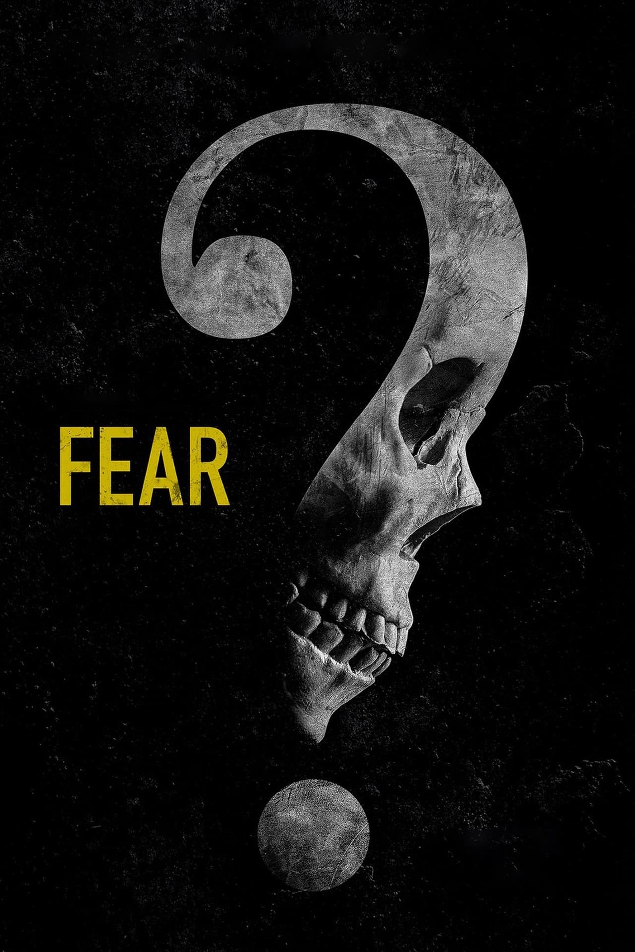 Fear (2023) | Download Hollywood Movie