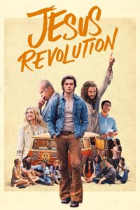 Jesus Revolution (2023) | Download Hollywood Movie