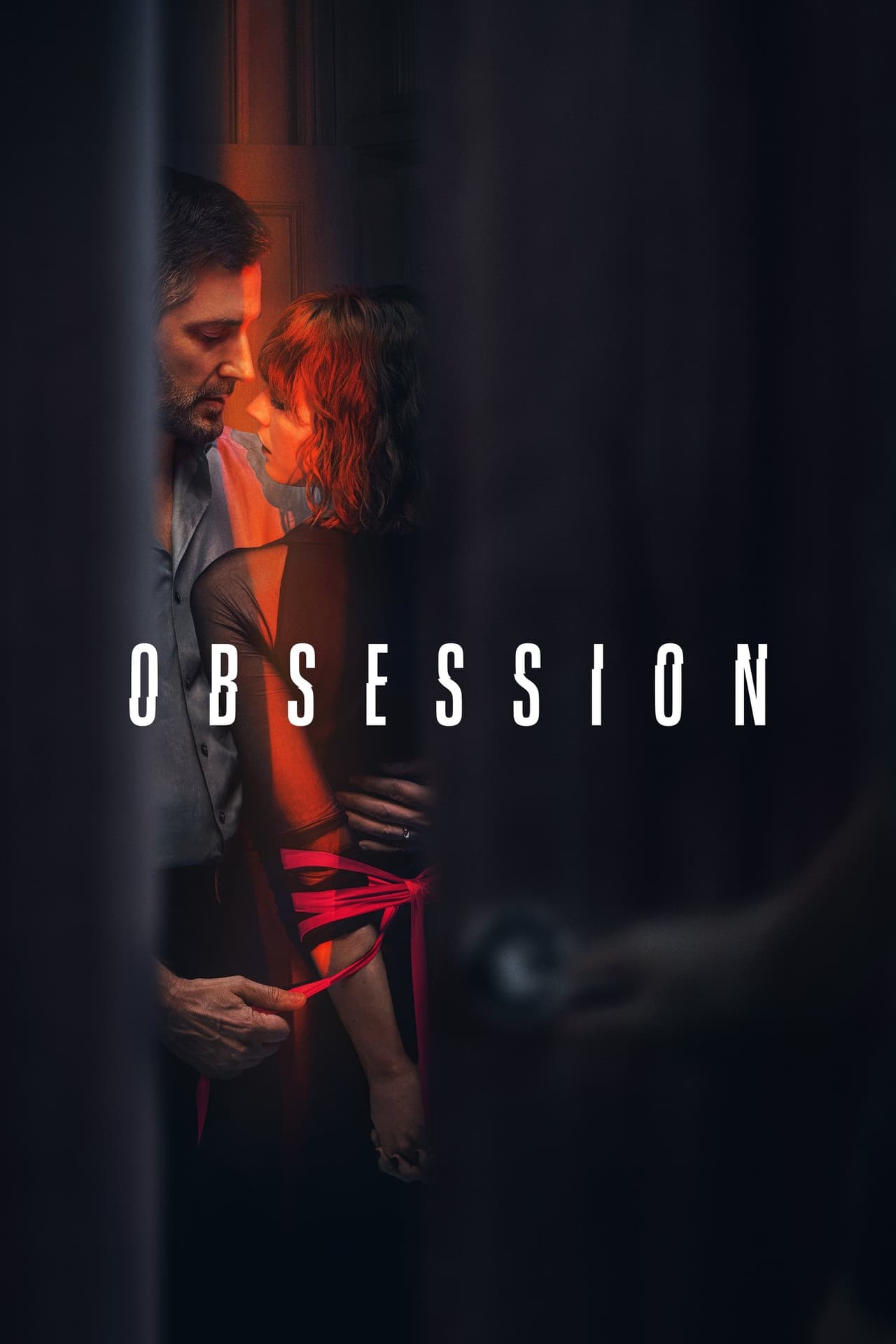 Obsession (Complete) | TV Series