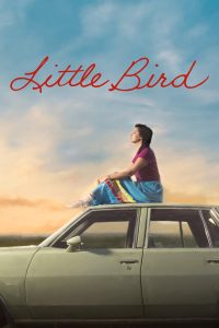 Little Bird (Episode 6 Added) | TV Series