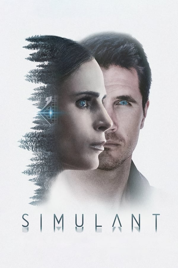Simulant (2023) | Download Hollywood Movie