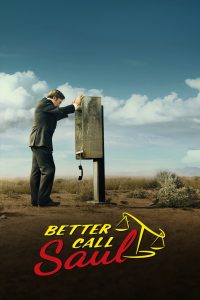 Better Call Saul S06 (Complete) | TV Series