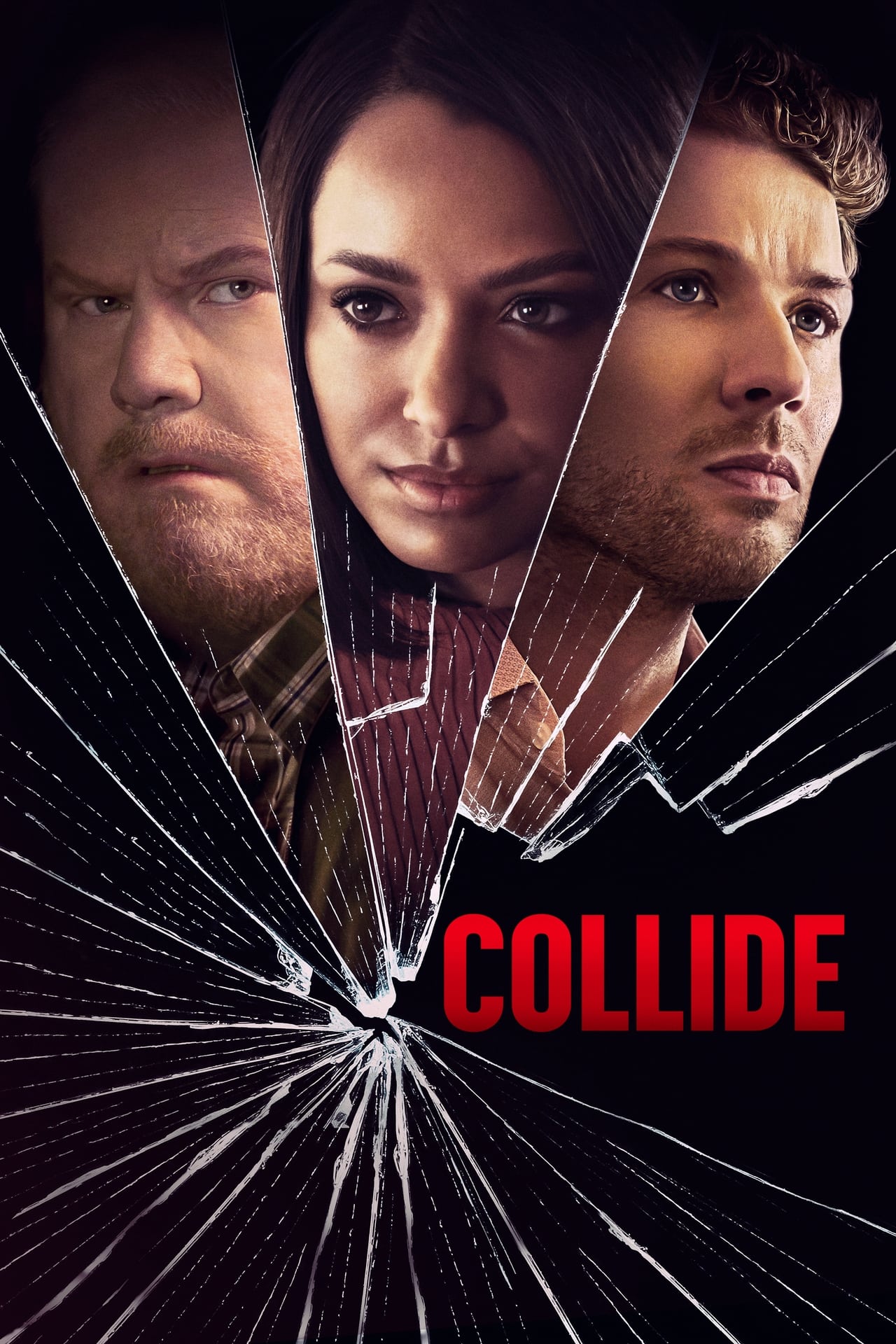 Collide (2023) | Download Hollywood Movie