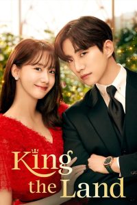King the Land S01 (Complete) | Korean Drama