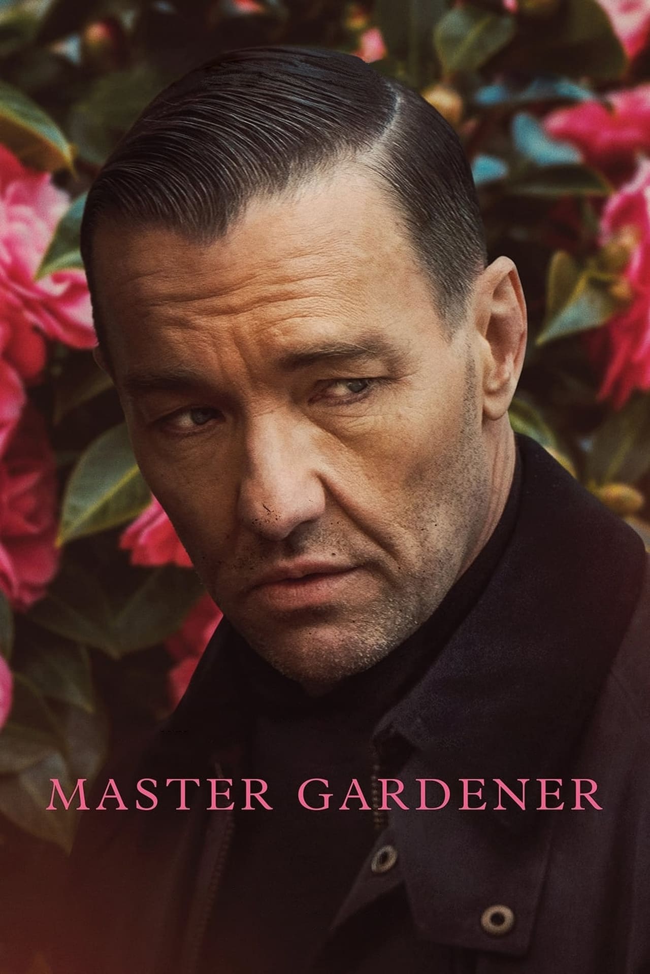 Master Gardener (2023) | Download Hollywood Movie