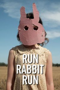 Run Rabbit Run (2023) | Download Hollywood Movie