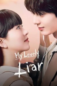 My Lovely Liar S01 (Complete) | Korean Drama