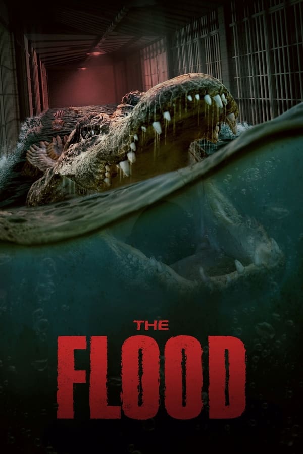 The Flood (2023) | Download Hollywood Movie