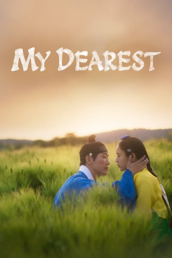 My Dearest S01 (Complete) | Korean Drama