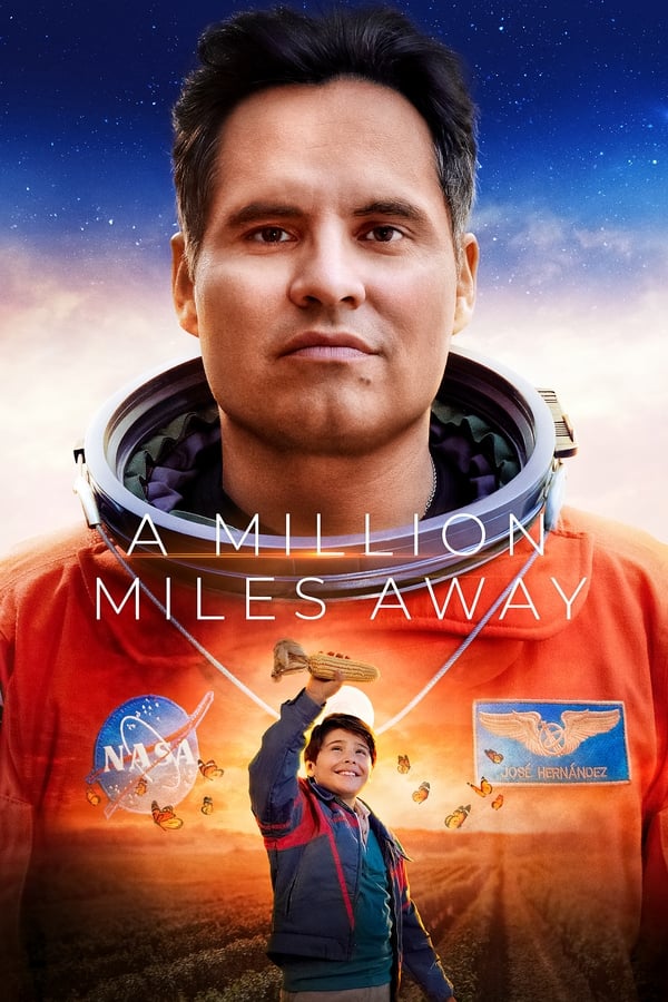 A Million Miles Away (2023) | Download Hollywood Movie