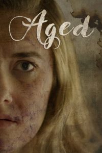 Aged (2023) | Download Hollywood Movie