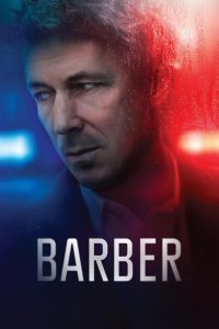 Barber (2023) | Download Hollywood Movie