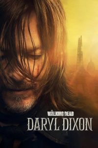 The Walking Dead: Daryl Dixon S01 (Complete) | TV Series