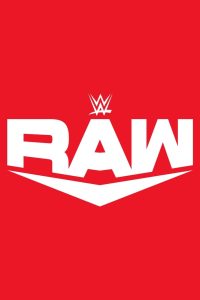 WWE Monday Night Raw (New Episode Added) | Wrestling Series