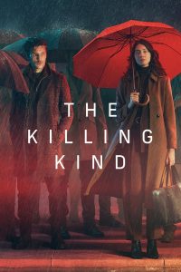 The Killing Kind S01 (Complete) | TV Series