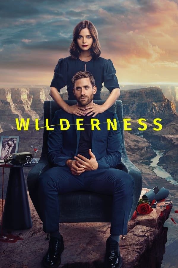 Wilderness S01 (Complete) | TV Series