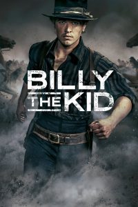 Billy The Kid S02 (Episode 8 Added) | TV Series