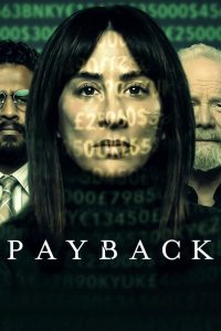 Payback S01 (Complete) | TV Series