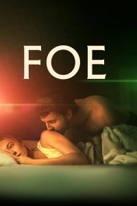 Foe (2023) | Download Hollywood Movie