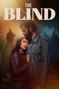 The Blind (2023) | Download Hollywood Movie