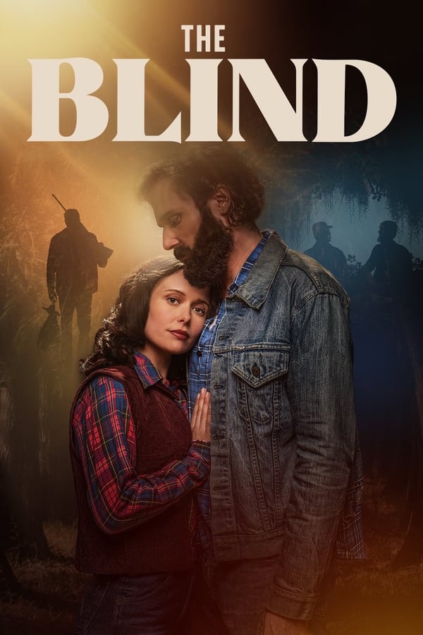 The Blind (2023) | Download Hollywood Movie