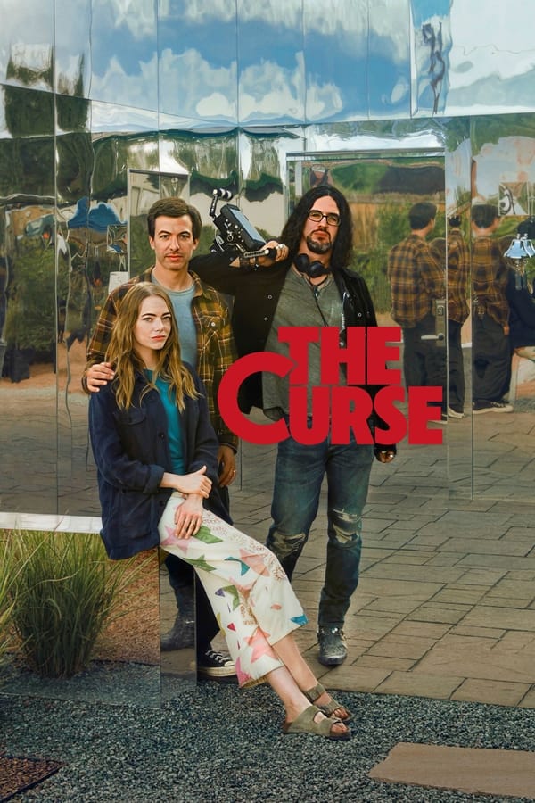 The Curse S01 (Complete) | TV Series