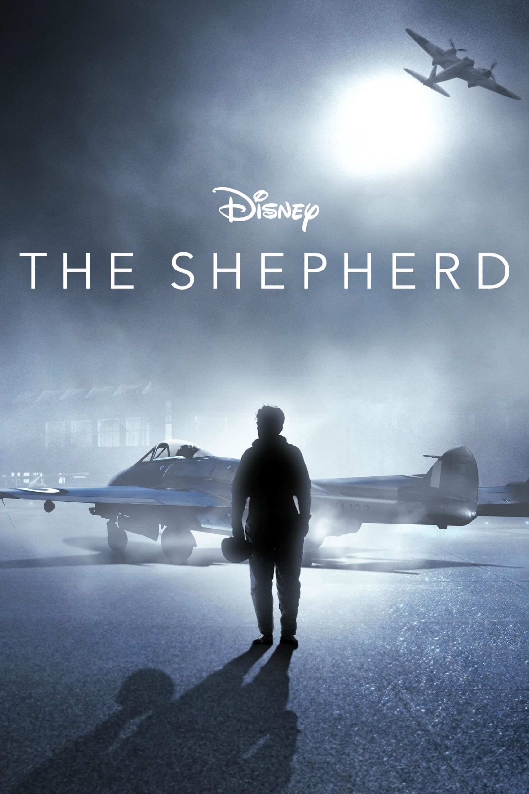 The Shepherd (2023) | Download Hollywood Short Movie