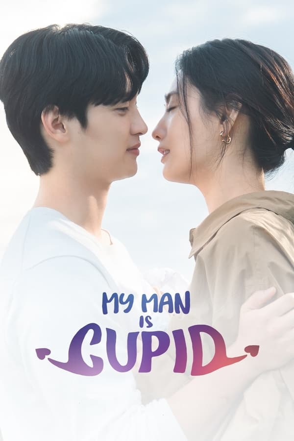 My Man is Cupid S01 (Complete) | Korean Drama