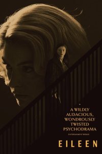 Eileen (2023) | Download Hollywood Movie