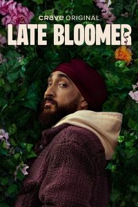 Late Bloomer S01 (Episode 2-4 Added) | TV Series