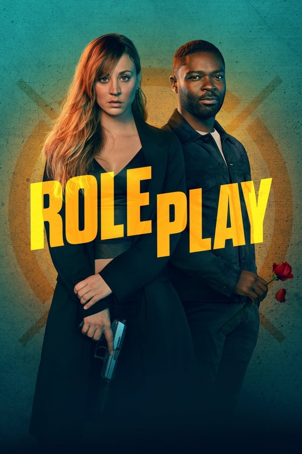 Role Play (2023) | Download Hollywood Movie