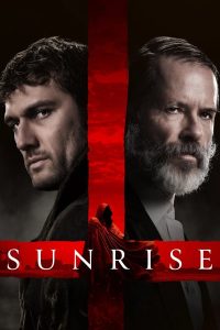 Sunrise (2024) | Download Hollywood Movie